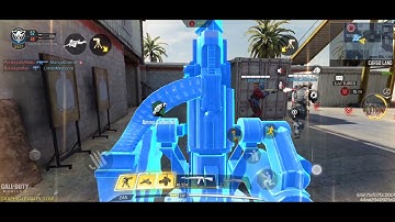 Decoy Grenade sentry gun kills