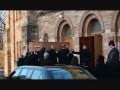Gerry Rafferty Funeral - To Each and Everyone