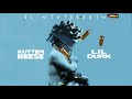 Kuttem Reese ft. Lil Durk - No Statements (Official Audio)