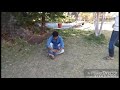 Kya Hua Tera Wada Whatsapp Status Video Download Free