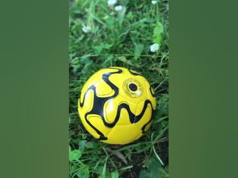 Гоооол🐵 - YouTube
