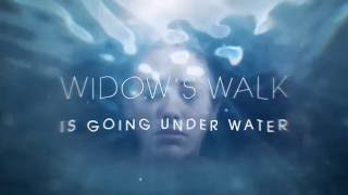 Debut feature of writer/director Alexandra Boyd. Coming2017!