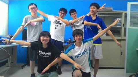 Final project, MA3137 Special Topics in Robotics, 2020 Spring