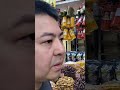 Tudo Novidade ele nunca viu tantas coisas