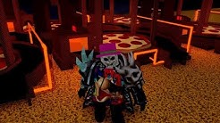 Miner Haven Free Music Download - 
