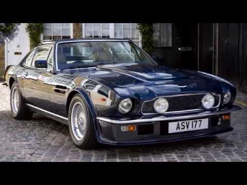 1985-aston-martin-v8-vantage-(v580)-manual-coupé---hexagon-classics