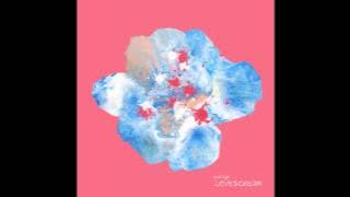 Epik High - Lovescream [Full Album]