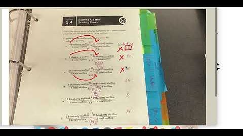 Module 2 Topic 1 Lesson 3 Pages   10:20:19