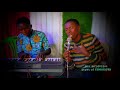 Tawala cover by clovis msrk