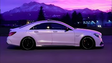 OG Buda & Бразилец – Раньше / Диего (Zvook Remix)