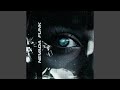 NEVADA FUNK Ultra Slowed 