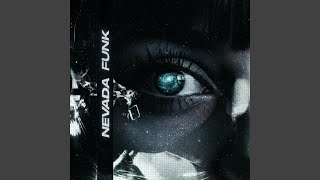 NEVADA FUNK (Ultra Slowed) - sukhov, kellapsage