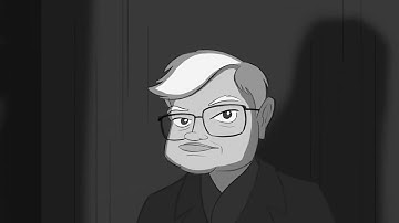 Why Roger Ebert Hates The Movies!