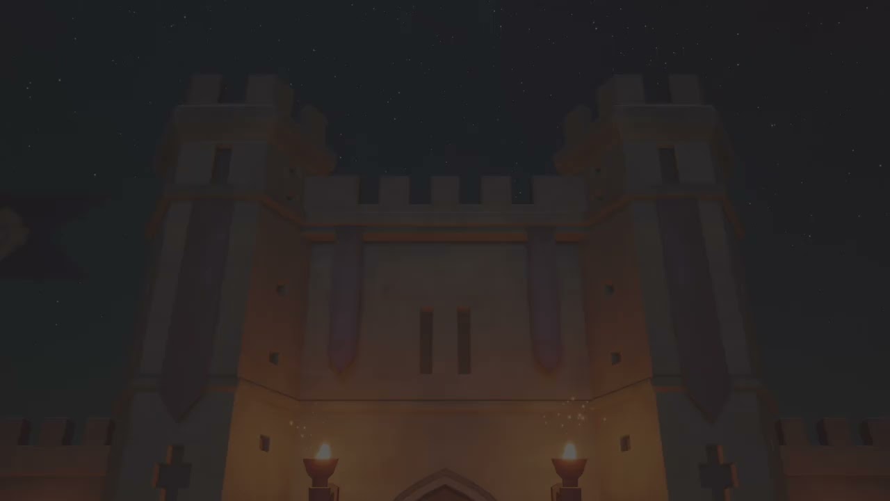 Prison Games & Greens