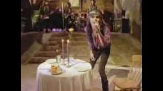 THE QUIREBOYS - 7 o clock (alt)