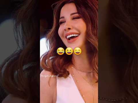 Nancy Ajram And Her Husband Nancyajram Edit