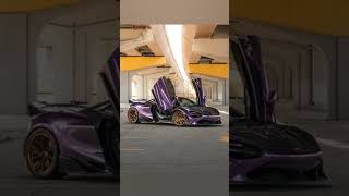 Lekker Help Die 20 Abonnees Te Halen Resimi