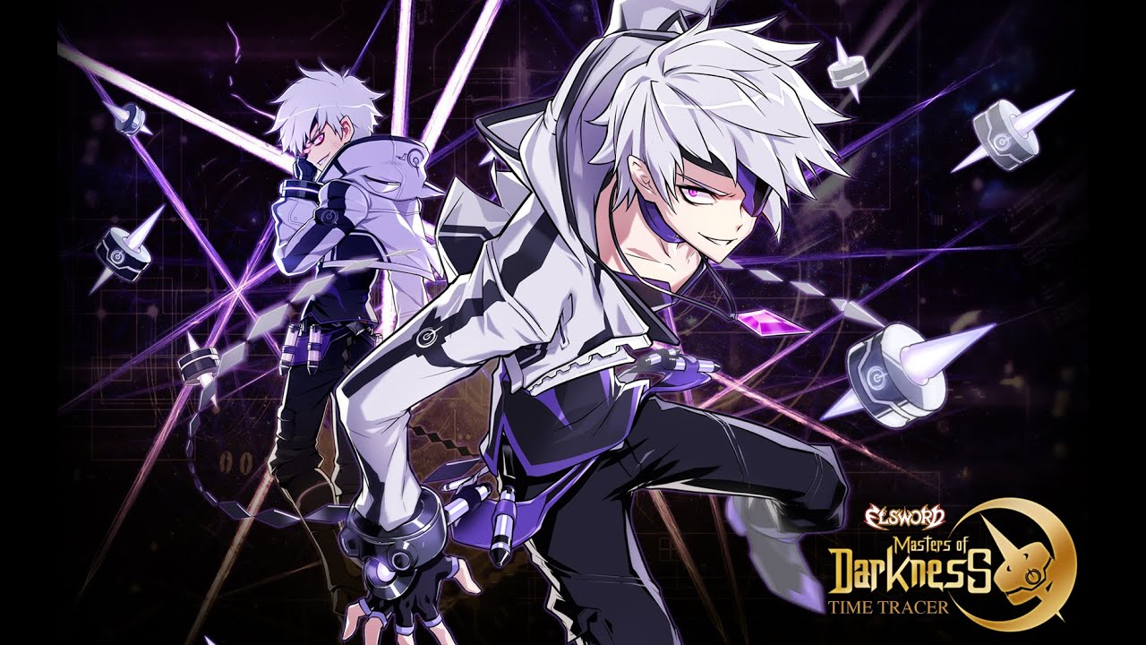 Elsword S