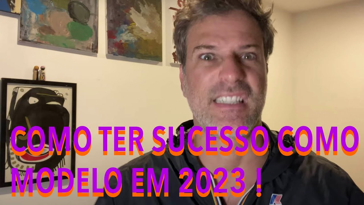 a-formula-do-sucesso-em-2023-youtube
