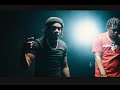 Boss Top ft. Fredo Bang - Reppin (Official Music Video)