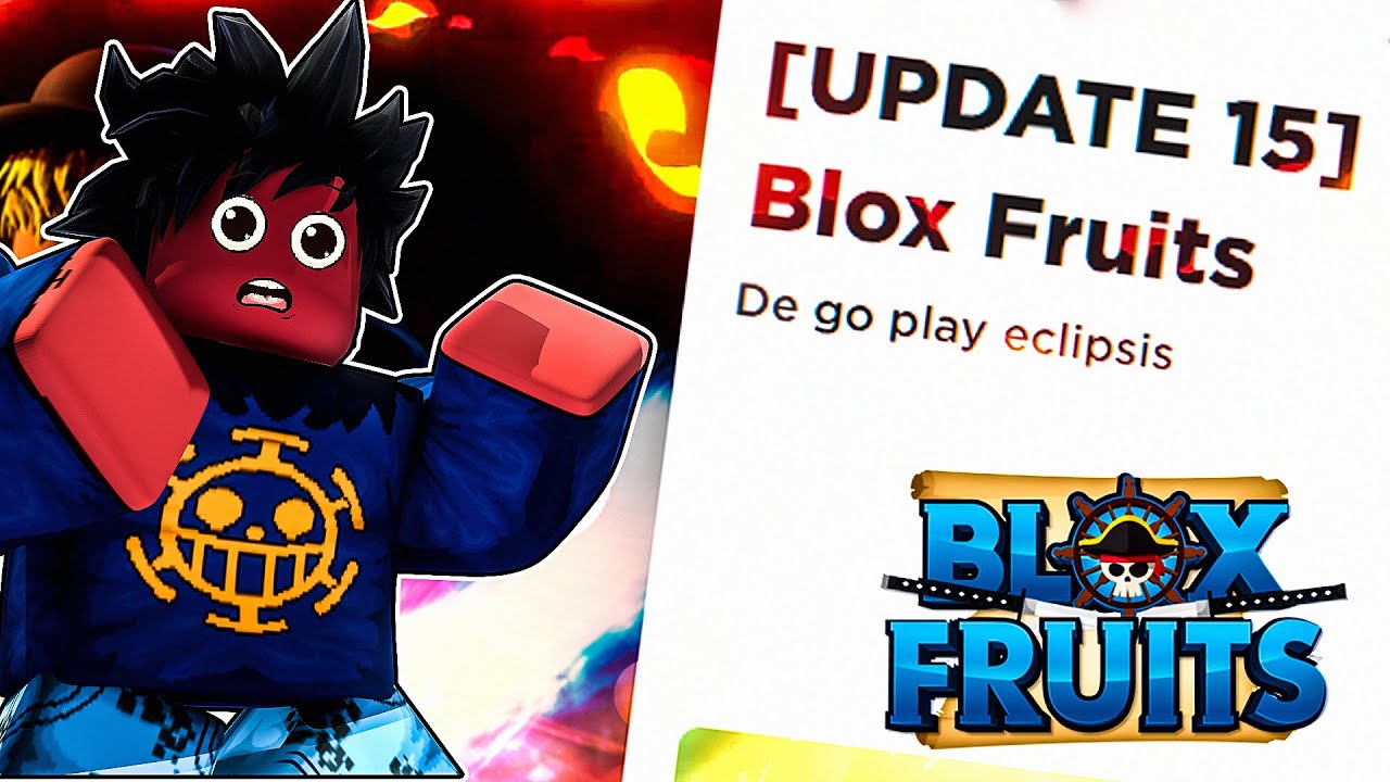 Testando Hacks Fruta Mítica no Blox Fruits! #bloxfruits #roblox