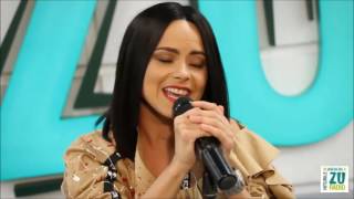 Inna  Me Gusta  Dj Dzverbass Remix  Wav