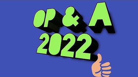 LDCE CHARGEMAN EXAM in ordnance factory l op&a ordanace factory