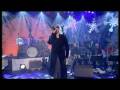 Gabrielle - Give Me A Little More Time live on Jools Holland