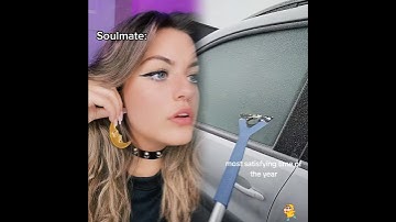 #pov you and your soulmate can talk to each other and ask questions (PT 2) (IB