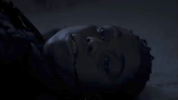 Bianca - Jackal Kill Scene: The Day of The Jackal 2024