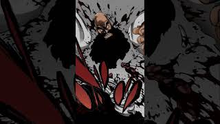 Ichibei Really Thought