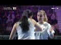 Sanchez/Ustero vs Josemaria/Gonzalez | HIGHLIGHTS Premier Padel - Rotterdam 2026 | 10/04/2026