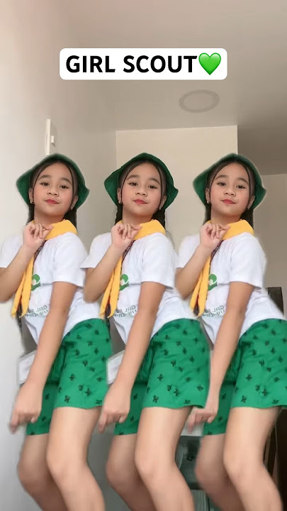 #annicatamo #tiktokdance #tiktoktrends #tiktokviral