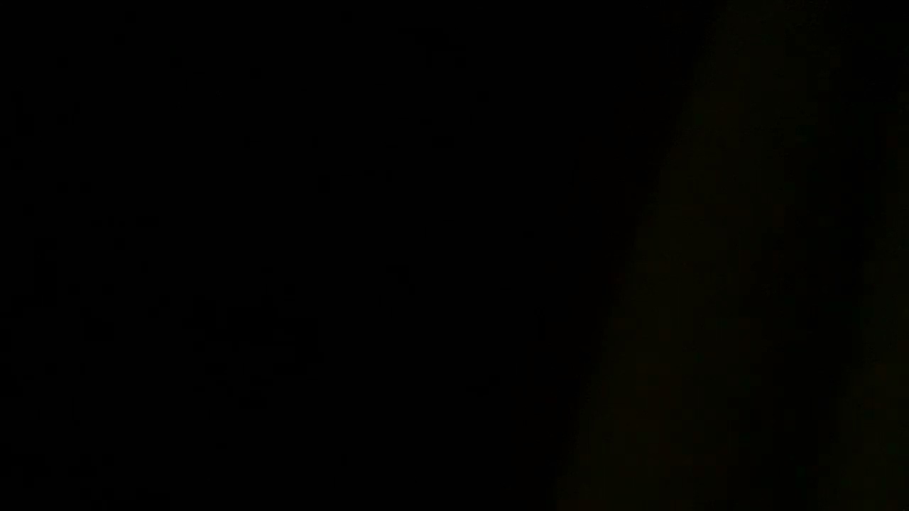 IMG 6274 - Post Malone Feat. Morgan Wallen - I Had Some Help Lyrics