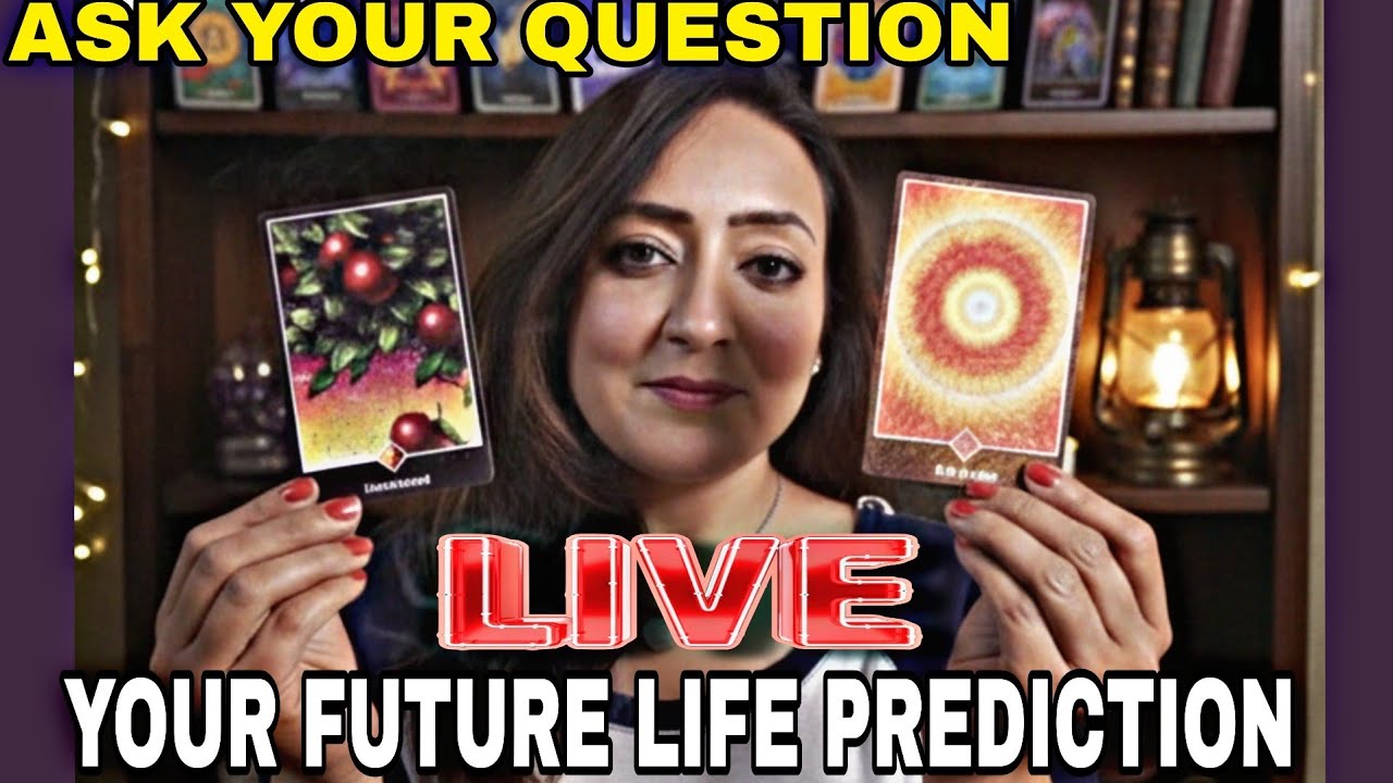 YOU VS THEM❤️❤️ #tarot #youvsthem #lovereading