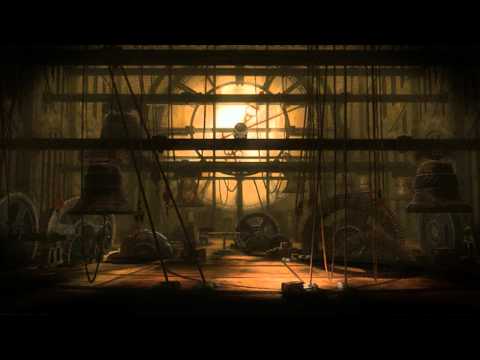 Mortal Kombat 9 - Soundtrack: Bell Tower
