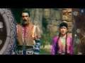 "Maratouk" ensemble -  “Kovkasi qajer”  (The Courageous of Caucasus) Armenian folk song