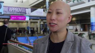Working with alopecia patients’ insurers when using novel therapies