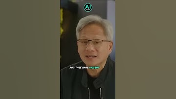 🧠🔥Truth About AI Growth and Secret Behind Massive Demand for Compute Power!