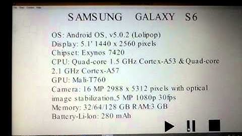 Advertising  made of Macro Media Flash 8