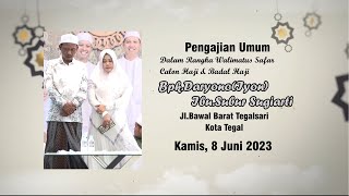 07.Wal Khoiril Wal Khoiril Ana