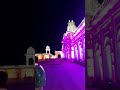 New vlog  ramoji film city hyderabad  rahul poonia official