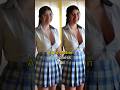 Alight Motion Sharpness Edit Tutorial ||#alightmotion #editing #shorts #trendingshorts #ytshorts