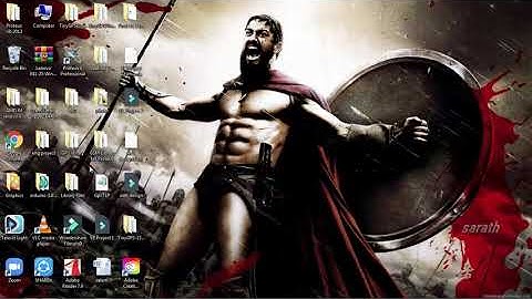 GPS simulation in Proteus|GPS interfacing with Arduino|Arduino++GPS module simulation in Proteus