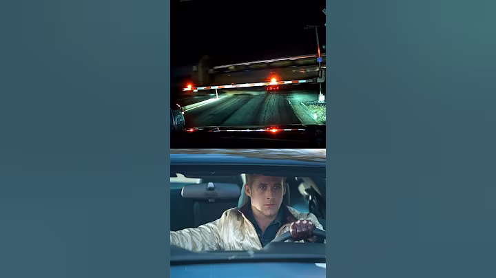 I drive part 11 #memes #funny #shorts #cars #dashcam #drive