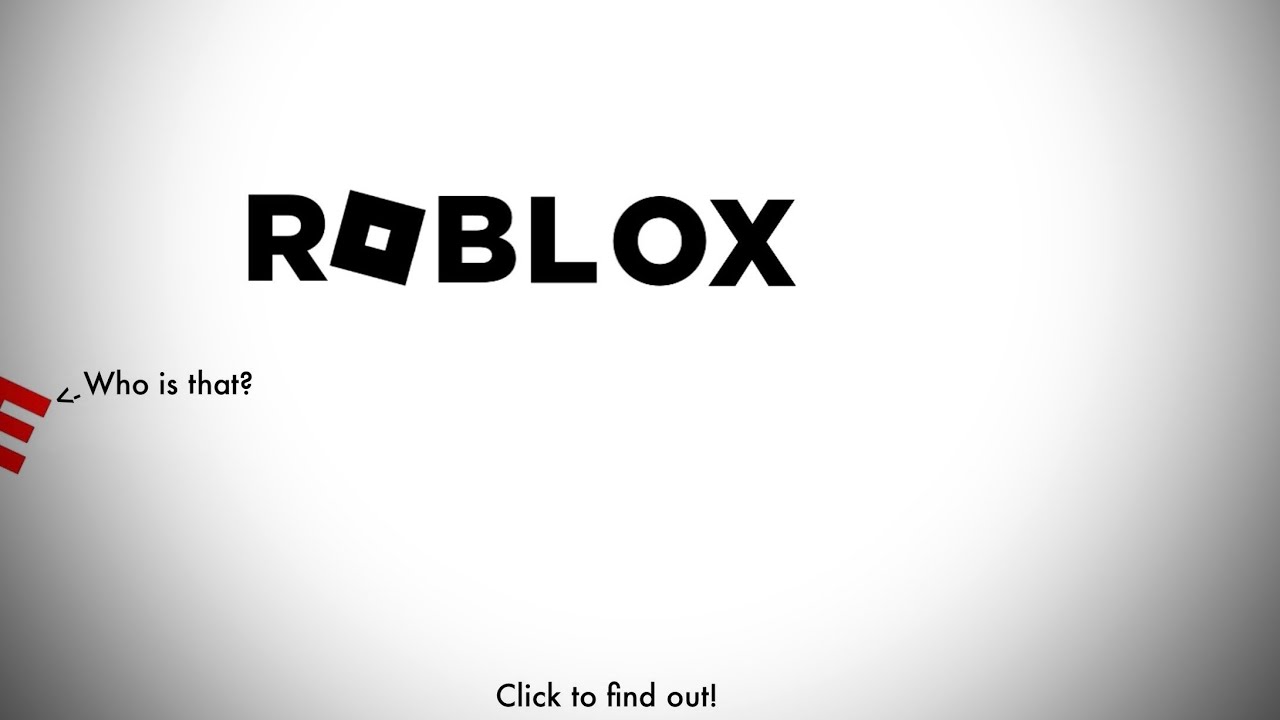 Ошибки в логотипе Roblox: дубли 1-35 #logo #logos #roblox #robloxlogo #blooper #bloopers