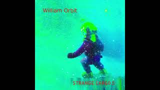 William Orbit - NE1