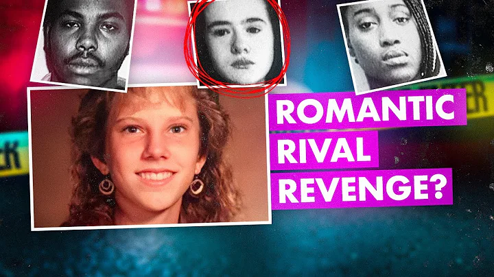 The Most Shocking Teenage Murder Case Ever!