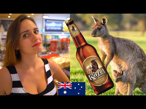 Video: Pooperační Komplikace V Austrálii A Na Novém Zélandu (studie REASON)