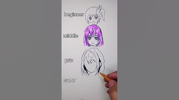 how to draw, AI HOSHINO | OSHI NO KO #aihoshino   #oshinoko